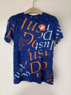 Item thumbnail for item edf87ebf-b86b-4d9c-8048-5d7c90b9de27