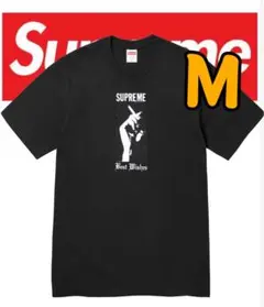 hiro69style様 リクエスト 2点 まとめ商品 - メルカリ