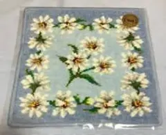 2026年最新】ホワイトマーガレット フェイラーの人気アイテム - メルカリ