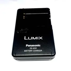 2026年最新】LUMIX DMC-FS6の人気アイテム - メルカリ