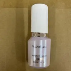 MAQuillAGE エッセンスリキッド EX コーラルピンク 15
