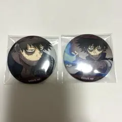 2025年最新】荼毘 缶バッジ まとめ売りの人気アイテム - メルカリ