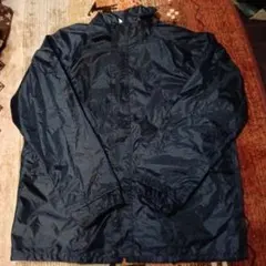 Item thumbnail for item 939254bb-65a6-49b5-ac7a-f83c70b15fce