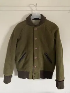 2025年最新】ネペンテス スクーカムの人気アイテム - メルカリ