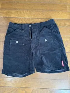 Item thumbnail for item bfd268d0-d3fb-47d3-abfc-f243157f03d3