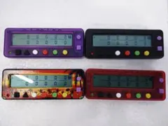 スロパチステーション スロパチカウンター カチカチくん小役カウンター