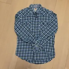 koba_des様専用