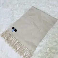 Item thumbnail for item 7d4ee47f-8fee-47c1-a217-66011eec3cb5