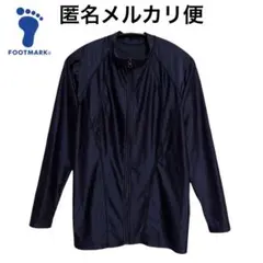 Item thumbnail for item 8a49c437-6f2d-4a6e-897d-9ae172b602df