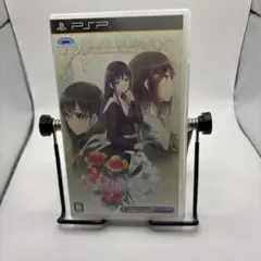 2026年最新】psp flowersの人気アイテム - メルカリ