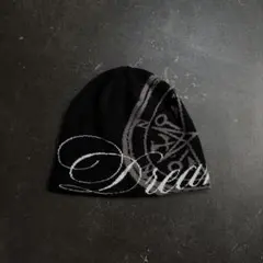 bmth ビーニー