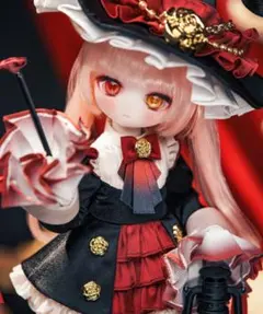 WF2025S 鏡音リン＆鏡音レン ガレージキット - メルカリ