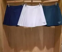 Item thumbnail for item 466a2d10-5129-43f6-b492-dd5996fc9064