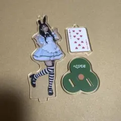 2026年最新】大谷映美里 アクスタの人気アイテム - メルカリ
