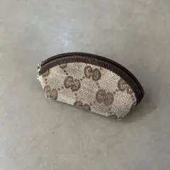 GUCCI コインケース