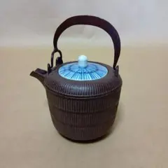 桜井漆器　小判入子三段重箱　こより　重箱　お弁当箱　和食器　未使用 桜井漆器 小判入子三段重箱 こより 重箱 お弁当箱 和食器 未使用