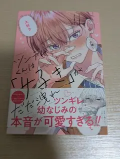 漫画 ボーイズラブ