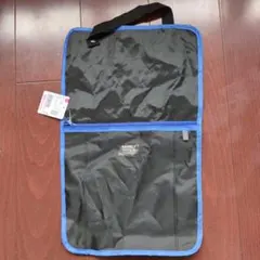 Item thumbnail for item 841ebefd-95e5-4930-bad2-f9ad1db4e804