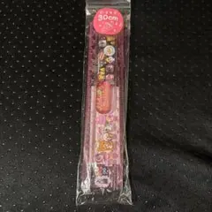 平成レトロ 定規