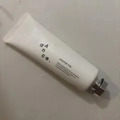 Item thumbnail for item cdef1428-cd6e-4314-8d82-d2cb7a201eaf