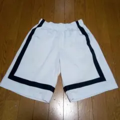 Item thumbnail for item 8225f191-cad8-4aca-bcf2-974be7310879