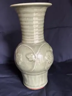 2026年最新】青磁花器の人気アイテム - メルカリ