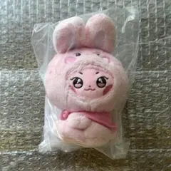 ATEEZ ANITEEZ トンビョリ カラー イエロー ソンファ 新品 ATEEZ ANITEEZ トンビョリ カラー イエロー ソンファ 新品 - メルカリ