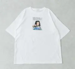 Item thumbnail for item d649e25b-5ec9-4d15-abca-016c8193f13e