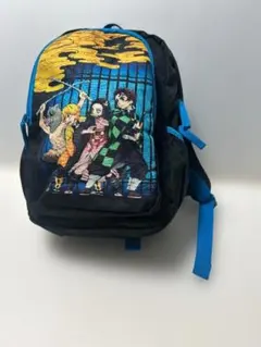 Item thumbnail for item 1e3c9fbb-b2ee-4e17-b6a1-c7bfc2ec2ea5