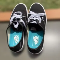 2026年最新】vansスニーカーの人気アイテム - メルカリ