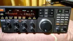 ジャンクRJX-810D　表記文最後まで参照してください。 ジャンクRJX-810D 表記文最後まで参照してください。 - メルカリ
