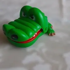 l*e様 トイストーリー フロッグ 等身大 シドのおもちゃ - メルカリ