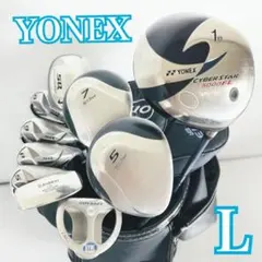 2025年最新】レディースゴルフクラブセット ナイキの人気