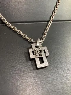 lynch silversmith リンチシルバースミス　計252,000円 IMG_7995-225x300.jpg