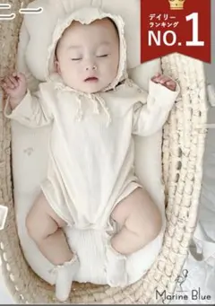 Item thumbnail for item 51df2ead-5119-44b8-98ad-256adef1b609