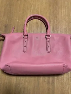 Kate spade ハンドバッグ ショルダーバッグ