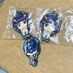 ジョジョラバ ブチャラティ