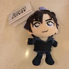 maya様 リクエスト 2点 まとめ商品