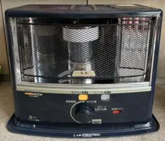 芯乾燥済 コロナ SL-66H キャンプ 中古 分解メンテナンス済 15年製 芯乾燥済 コロナ SL-66H キャンプ 中古 分解メンテナンス済 15年