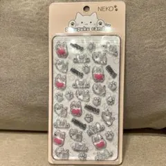 Item thumbnail for item a80cb93d-7d8f-4535-950e-808d53d40549