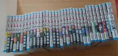 初版帯付ージャンパラ付】銀魂 第2巻 ☆超美品 - メルカリ