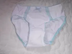 Item thumbnail for item 37dcd231-0550-4037-8295-73706d8cf36f