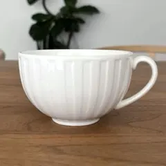 Wedgewood ウェッジウッド ナイト&デイ ボウル 20cm 2025年最新】ウェッジウッド ナイト&デイ ボウルの人気アイテム