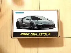 f*2様 美品 タミヤ RC ホンダNSX ボディ Cカー HONDA NA1 f*2様 美品 タミヤ RC ホンダNSX ボディ Cカー HONDA NA1 - メルカリ