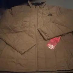 THE NORTH FACE M HARWAY JACKET XL 新品