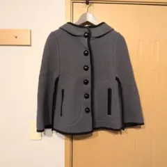 2026年最新】ポンチョ MACKINTOSHの人気アイテム - メルカリ