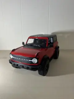 Item thumbnail for item e39d0f15-dff1-4422-9ce5-351d8805813d