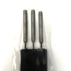 2026年最新】マイケルスミス ダーツの人気アイテム - メルカリ