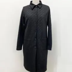 2026年最新】フェンディ ズッカ柄 コートの人気アイテム - メルカリ