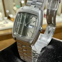 2026年最新】SEIKO ロードマチック5606-5010の人気アイテム - メルカリ